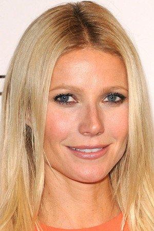 Gwyneth Paltrow