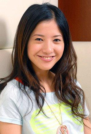 Yuriko Yoshitaka