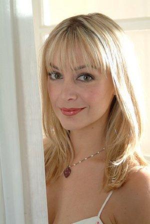 Melinda Allen