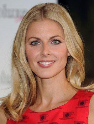 Donna Air