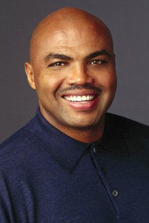 Charles Barkley