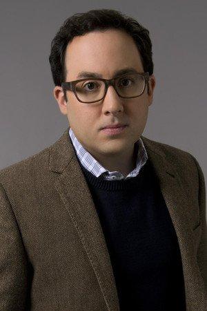 P. J. Byrne