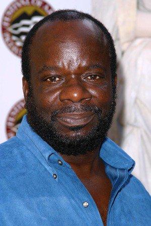 Joseph Marcell