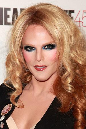 Willam Belli