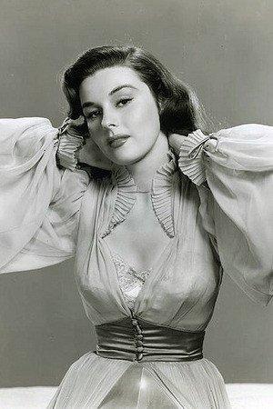 Elaine Stewart