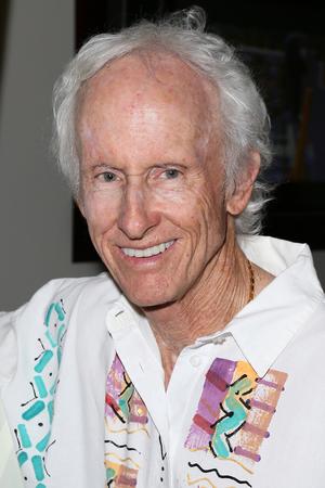 Robby Krieger