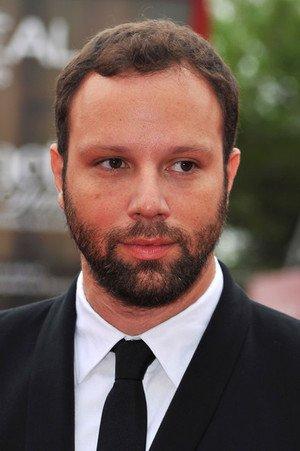 Yorgos Lanthimos