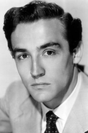 Vittorio Gassman