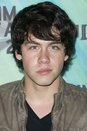 Munro Chambers