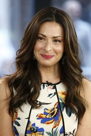 Stacy London