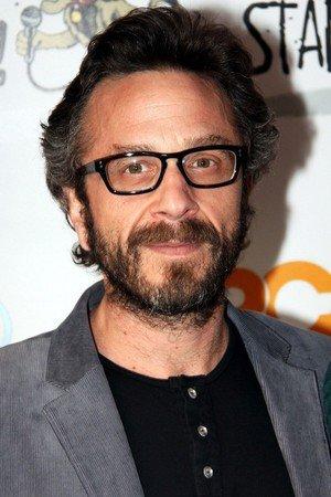 Marc Maron