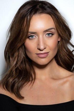 Catherine Tyldesley