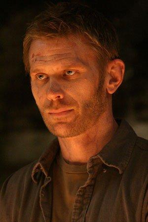 Mark Pellegrino