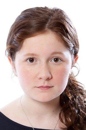 Emma Kenney