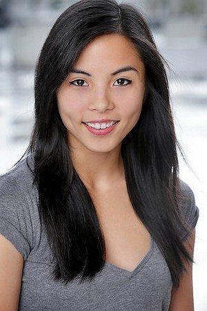 Anna Akana