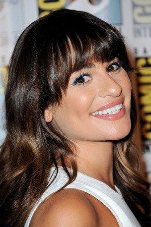 Lea Michele