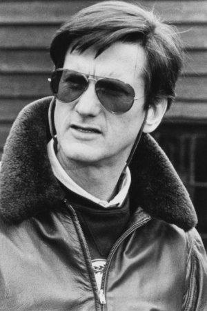 John Badham