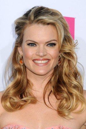 Missi Pyle