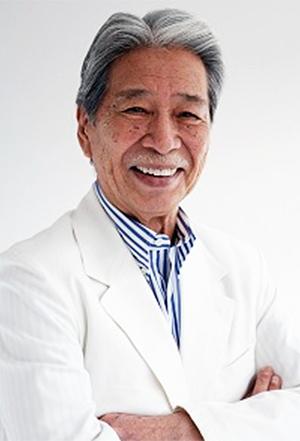 Yōsuke Natsuki