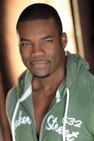 Amin Joseph