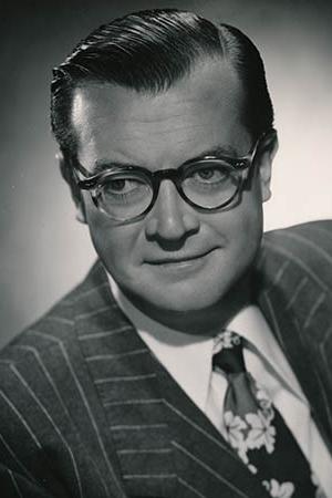 Joseph Kearns