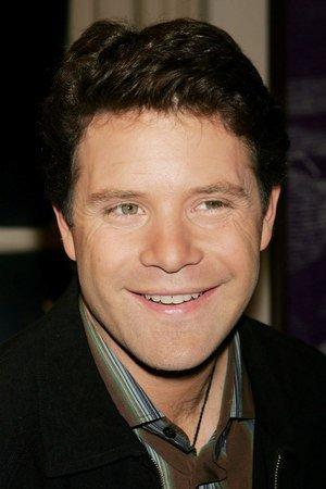 Sean Astin