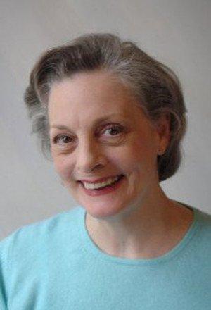 Dana Ivey