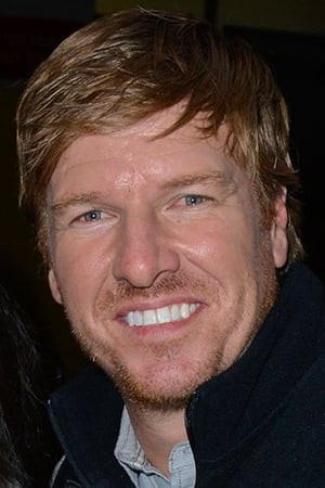 Chip Gaines