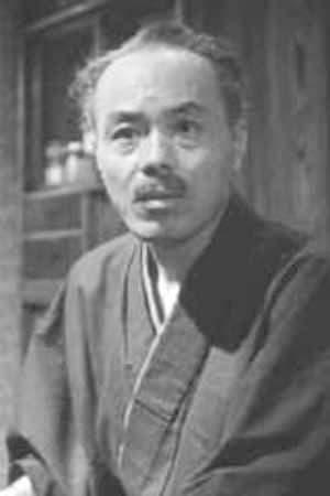 Ichirô Sugai