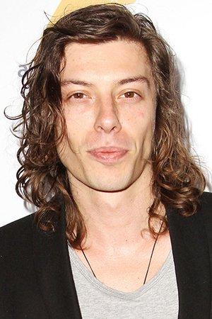 Benedict Samuel