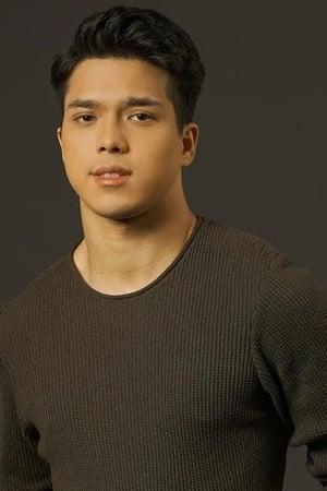 Elmo Magalona