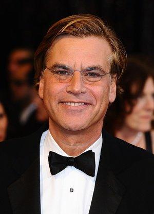 Aaron Sorkin