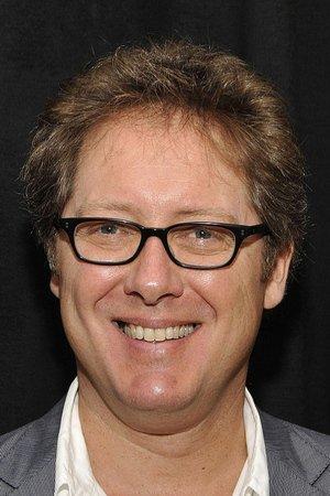 James Spader