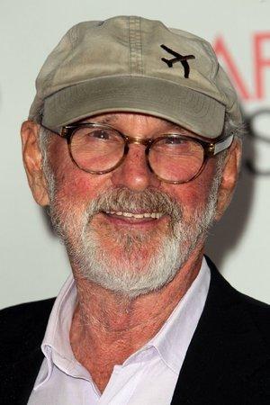 Norman Jewison