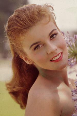 Ann-Margret