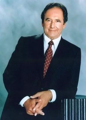 Joseph Barbera