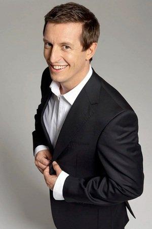 Rove McManus