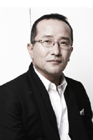 Yu Yeong-Su