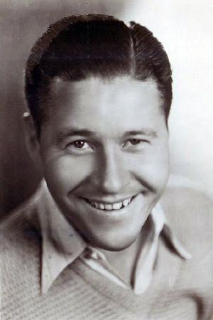 Jack Oakie