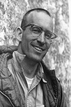 Royal Robbins