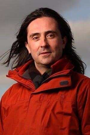 Neil Oliver