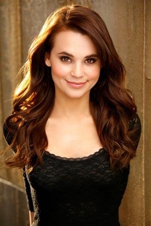 Rosanna Pansino