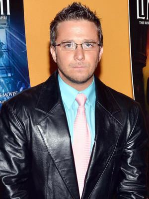 Billy Corben