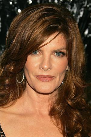 Rene Russo