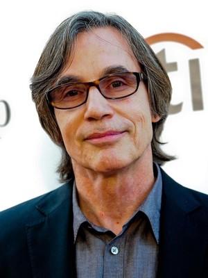 Jackson Browne