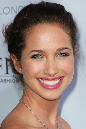 Maiara Walsh