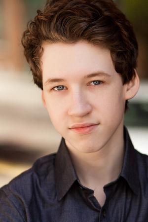 Devin Druid