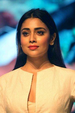 Shriya Saran