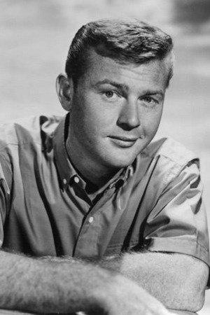 Martin Milner