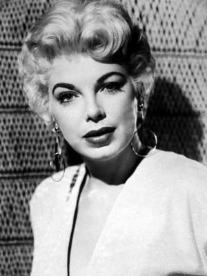 Barbara Nichols